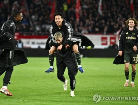 헤드라인 썸네일