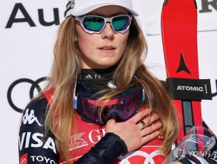 헤드라인 썸네일