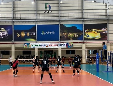 헤드라인 썸네일