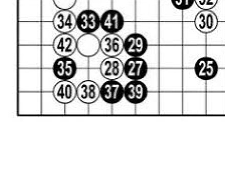 헤드라인 썸네일