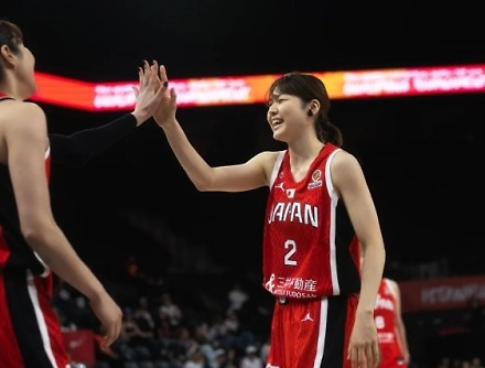 헤드라인 썸네일