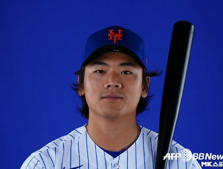 헤드라인 썸네일