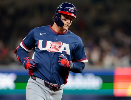 헤드라인 썸네일