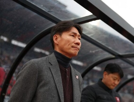 헤드라인 썸네일