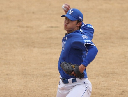 헤드라인 썸네일