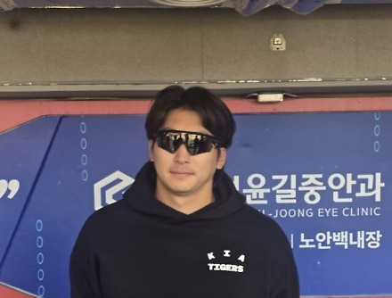 헤드라인 썸네일