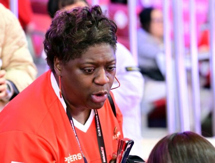 헤드라인 썸네일