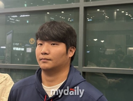 헤드라인 썸네일