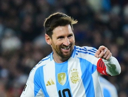 헤드라인 썸네일