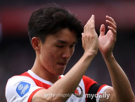 헤드라인 썸네일