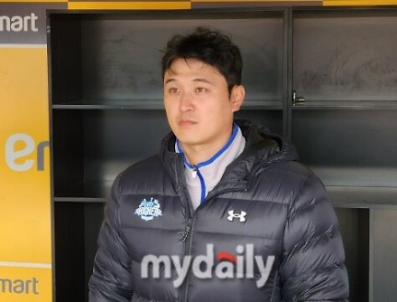 헤드라인 썸네일