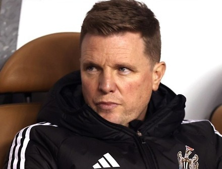 헤드라인 썸네일