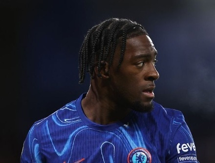 헤드라인 썸네일