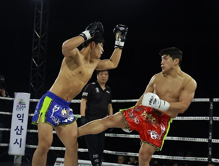 헤드라인 썸네일