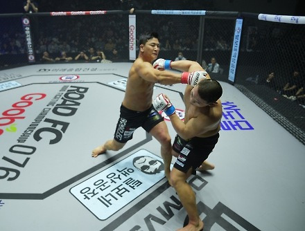 헤드라인 썸네일