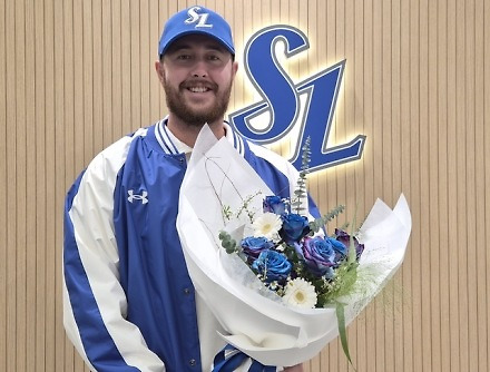 헤드라인 썸네일