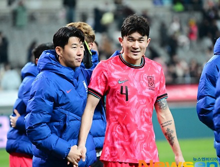 헤드라인 썸네일