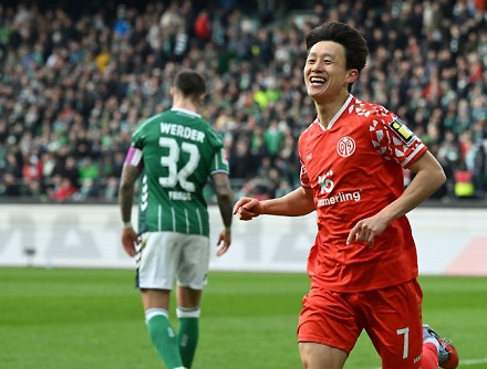 헤드라인 썸네일