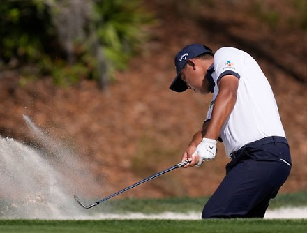 헤드라인 썸네일