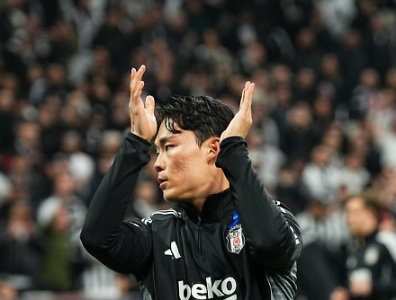 헤드라인 썸네일