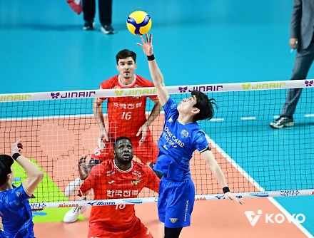 헤드라인 썸네일