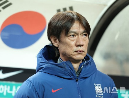 헤드라인 썸네일