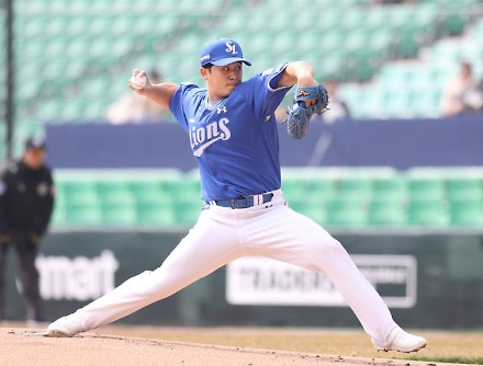 헤드라인 썸네일