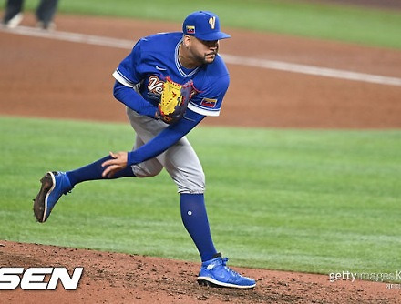 헤드라인 썸네일