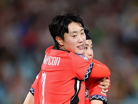 헤드라인 썸네일