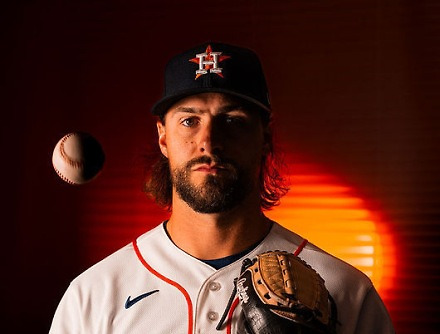 헤드라인 썸네일