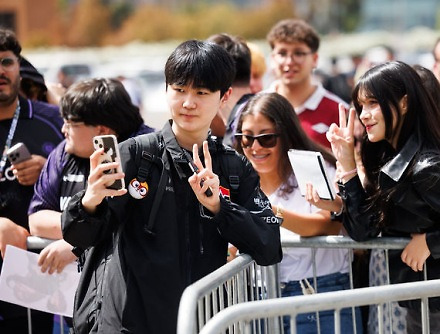 헤드라인 썸네일