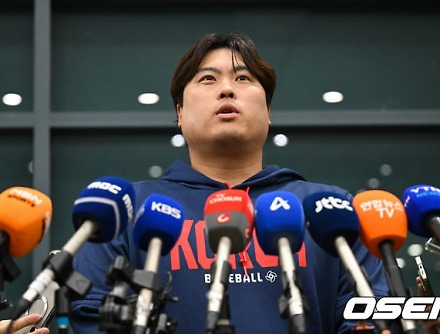 헤드라인 썸네일