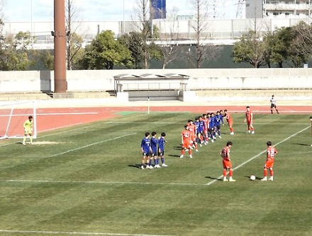 헤드라인 썸네일