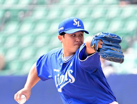 헤드라인 썸네일