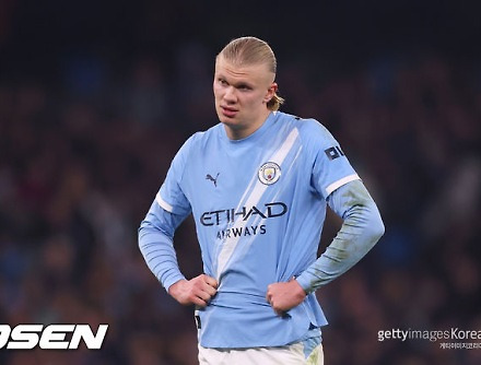 헤드라인 썸네일