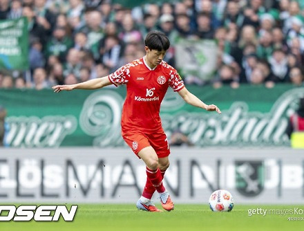 헤드라인 썸네일