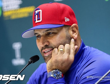 헤드라인 썸네일