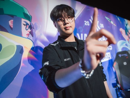 헤드라인 썸네일