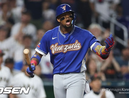 헤드라인 썸네일