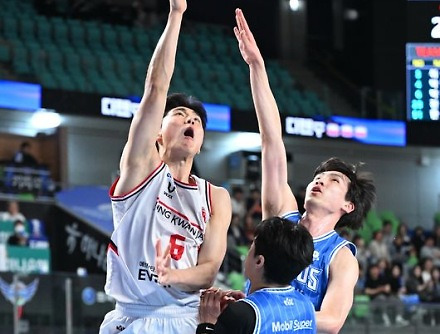 헤드라인 썸네일