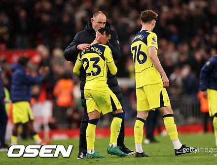 헤드라인 썸네일