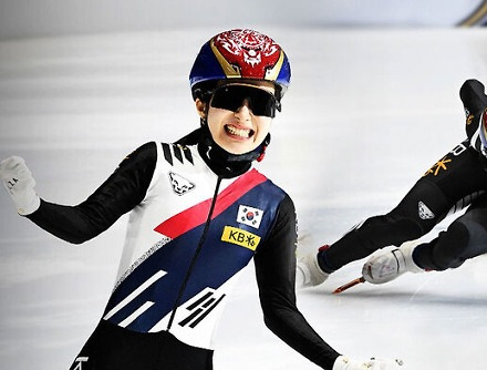 헤드라인 썸네일