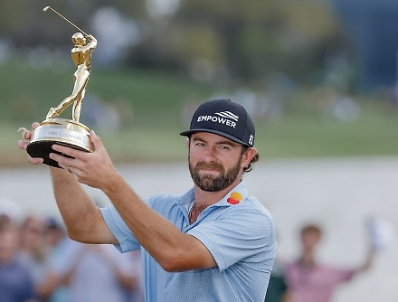 헤드라인 썸네일