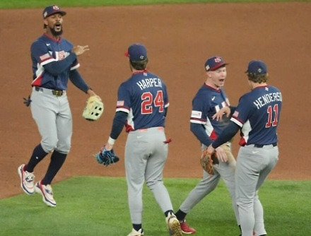 헤드라인 썸네일