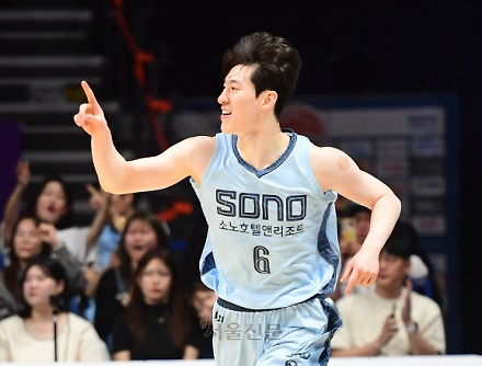 헤드라인 썸네일