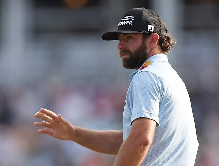 헤드라인 썸네일