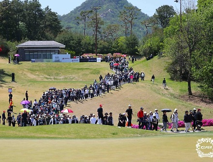 헤드라인 썸네일