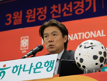 헤드라인 썸네일