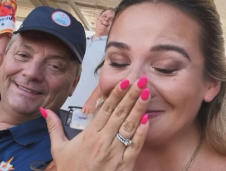 헤드라인 썸네일