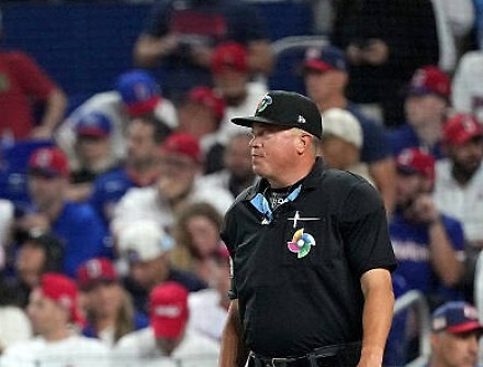 헤드라인 썸네일